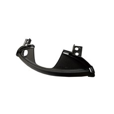 【KOMAX】CLBCU 蜂鳥 前鏡頭套件 鏡頭 飾蓋 嵌入式 支架 鏡頭飾蓋 行車紀錄器飾蓋 直上 行車鏡頭支架, 1個, 前鏡頭嵌入式套件