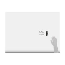 V10-08-0318 와셔액 분사기 앞유리 USA