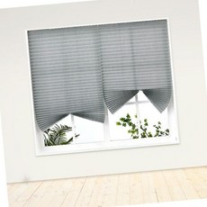 창문 햇빛차단 자외선차단 셀프 블라인드 거실 베란다 주방 사생활보호 빛조절 암막