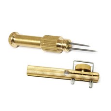 낚시줄 낚시 라인 수동 바늘 매듭기 결속기 매듭 묶기 감기 줄감기, 수동낚시바늘매듭기