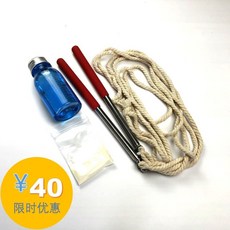 비눗방울기계 행사 특별공연 거대한 비눗방울 만들기 도구 인체무해한, 레드 아티팩트 +2L 버블액과 혼합 가능, 1개