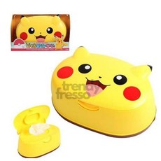 물티슈케이스 타요 물티슈케이스 캐릭터 물티슈 케이스, 단품, €′상품선택￠″