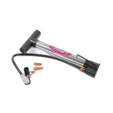 자전거펌프 다용도 펌프 사용 후기 사이트 자동차 비aja6+2Yxr