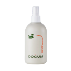 Dr.Life・DOGUM逗恩 辣木皮毛養護除臭噴霧 居家寵物環境專用, 1瓶
