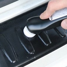 차량 광택 복원용 스틱형 핸드그립 광택복원제, 본상품