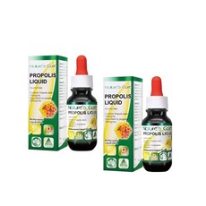 Nature's Care 蜂膠液 25ml, 1個