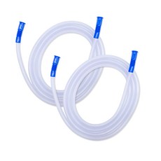 메디벨 PVC 석션 튜브 연결줄 조인 석션기 JS20 호환 가능, 2개