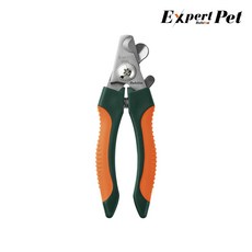 바비온 엑스퍼트펫 전문가용 발톱깎이 M 강아지 고양이 대만제조 소형견 중형견 대형견, 단품, 단품