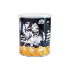 CHARM 野性魅力 頂級鱉蛋爆毛粉丨100g-200g丨爆毛粉 毛色健康亮麗 犬貓保健, 皮膚/毛髮健康, 1罐