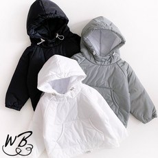 아동 주니어 눈썰매 메트 패딩 후드 방수 썰매옷 스키복