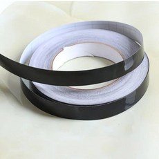 金色美邊線自粘美縫貼條, 金色