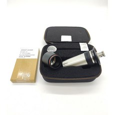 KINU M47 磨豆機 PHOENIX Simplicity Rebel CLASSIC 德國 2025新款 授權經銷, 最新PHOENIX鋁合金接粉杯+黑手沖刀