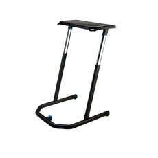 WAHOO KICKR 室內訓練桌台 - 吉興單車, 1個