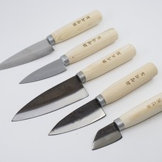 남원 화성 스텐 조개칼(대)/꼬막칼/굴까기/석화칼