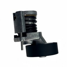 038903315AN 드라이브 벨트 텐셔너 풀리 벨트 텐셔너 풀리 엔진 벨트 텐셔너 트랜지션 휠 (TDI용 VW SEAT S