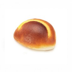 삼립 브리오쉬 슈크림빵 생지 95gx20ea