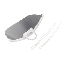 투명창 조리용 마스크, 1, 1, 상세페이지 참조