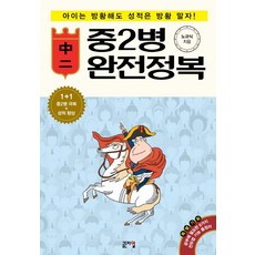 중2병 완전정복:아이는 방황해도 성적은 방황 말자!, 골든타임