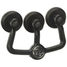 Latin Percussion LP RAW LP1622 쉐이커