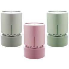 다짜고짜 압착탈수기/짤순이/오이지/야채탈수기, 화이트그레이, 1개