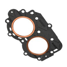실린더 가스켓 외부 엔진 머큐리용, 1개