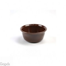 대박상품 뚝배기 밤색 가정용뚝배기