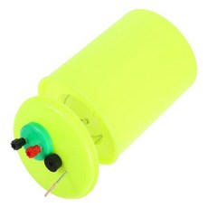 LIFKOME 정밀 학교 과학 도구 물리 실험실 열량계 열 측정 장비 물리학 학생용 대학 교육 기기 2195909