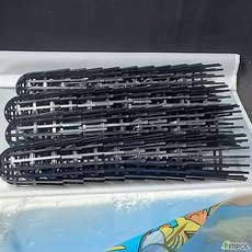 수태망(20개)1세트, 20개