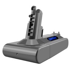 국내, v10(3000mAh), 1개