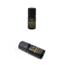 디따조아 국내산 아로마 오일 방향제 10ml 숙면아로마, 페퍼민트