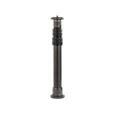 PHOTOCLAM 延長中柱, 單一商品