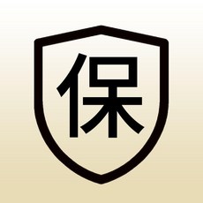 강철 책장 다층 책꽂이 거실 벽면 수납 진열장, 1단, 프리미엄 냉간압연강 녹방지 얼룩방지 습기방지