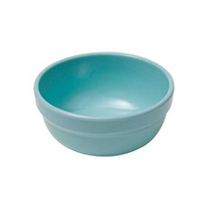 [식판의 고수] 미니 한식식판 (7 colors), 에메랄드 민트