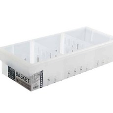 중 칸칸바스켓 칸막이바구니 SG-4DM12-811, 1