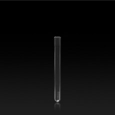 5개입 200x15mm 유리 시험관 튜브 과학 화학 실험기구 실험도구 수업 재료 실험실 과학실