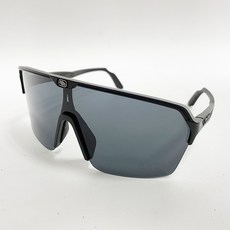 Rudy Project SPINSHIELD AIR 2023新款 運動太陽眼鏡 自行車眼鏡 SP843890-Z001, SP841006-Z000, 1個