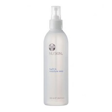 Nu Skin 250mL 뉴스 스킨 모이스처 미스트 스프레이 타입 화장수 각층에, 1개