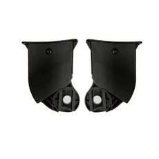 德國 Britax Gravity II 提籃轉接器, 1個, Gravity提籃轉接器