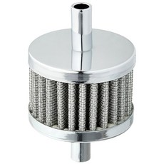 하드 드라이브 14-034 듀얼 브리더 필터 1팩, 1개