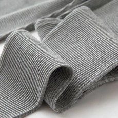 胖悅衣櫥 打底褲壓力褲 女 胖mm300斤秋冬條紋修身打底褲女 大碼加絨保暖深灰色秋褲外穿ins潮