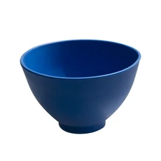 치과용 고무볼 석고 혼합볼 인상재 혼합볼 플라스틱 혼합볼 나이프 믹싱볼, 기타, 04 Extra Large