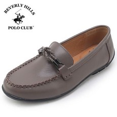 비버리힐즈클럽 로망스 W(BVROMW-115)_토프그레이 2516420