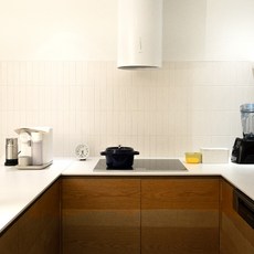 에코폼 무광 필름 ECO SHIELD 110cm X 5m 표면 오염 방지 PP소재, 1개