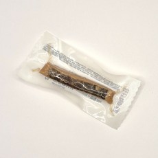 강아지 멍바 스틱 통살 3종 애견 간식, 15개, 20g, 가다랑어+껍질