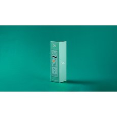 스웨그키 츄이 케이블 고속 충전 100W C to C타입 민트, 1.5m, 1개