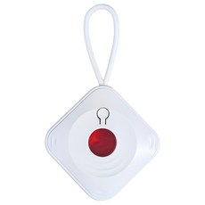 防偷拍探測儀 5米偵測【178小舖】針孔攝影機偵測器 紅外線反光檢測, 1個