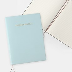 일본어 스카이 B6