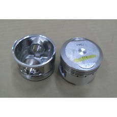 SYM 三陽 原廠 HKD R1-125 汽缸活塞 單活塞 活塞包含活塞環, 1個
