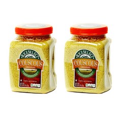 라이스셀렉트 쿠스쿠스 오리지널, 2개, 751.2g