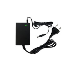삼익 ES-20H 디지털피아노용 DC 12V2.5A 전원 어댑터, 1개